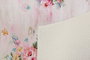 Conceptum Alfombra para Pasillo Exfab316 Multicolor 100 x 150 cm